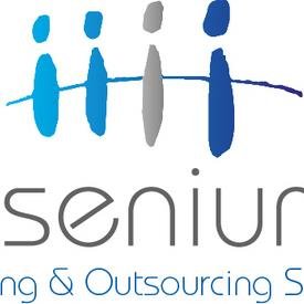 Asenium News vous informe sur le marché des SAP ERP ainsi que sur la vie de notre entreprise