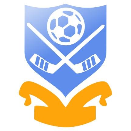 Salesian Sports News Feed... Tweeting fixtures, results, match reports, pictures and important messages. Also welcoming new fixtures. #Salesian #Believe