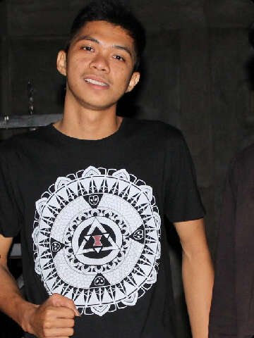 AKADEMI MARITIM REPUBLIK INDONESIA || CHIEP ENGINERR || SODENG MOTOR || @Novhyy_nyobes♥