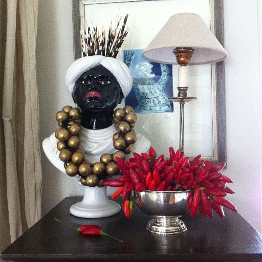 viviana56273890's profile picture. 