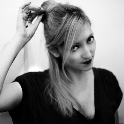 photogapher passionate - live bands, events, foods&drinks, travel photography&reviews. letting agent & business student
