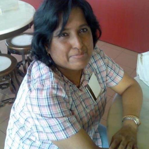 meenaraman Profile