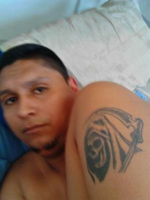 chuysito60's profile picture. soy un papasito