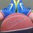 Palomotaa's profile image