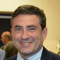 americo cicchetti (@americo691) 's Twitter Profile