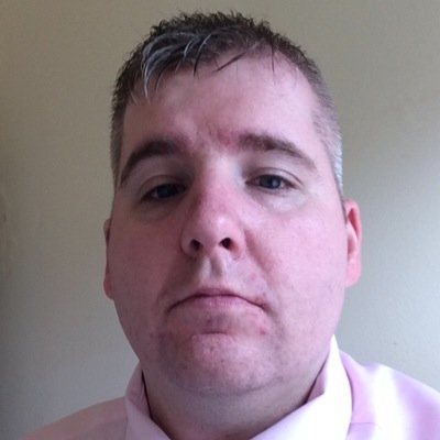 Alan33_work's profile picture. 