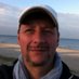 Jürgen Hill (@juergenhill) Twitter profile photo