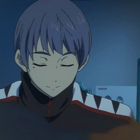 Ill clean up soon, senpai! / free rp / crack or serious is gud / 18+ bl / descrip. Is lame and predictable cause i want to get the dic what / multiverse rps