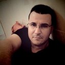 Rabah Aouina (@1978Hp) Twitter