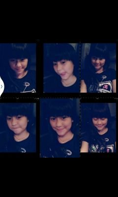 Pithekecil's profile picture. Balikpapan . Ig : pitheas .