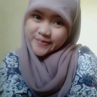 Ihda Huriel On Twitter Embun Menetes Di Dinginnya Pagi Burung