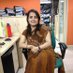Mehak Sharma (@voiceofmehak) Twitter profile photo