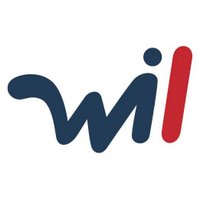 wi1tter (@wi1tter) 's Twitter Profile Photo wi1tter (@wi1tter) 's Twitter Profile Photo