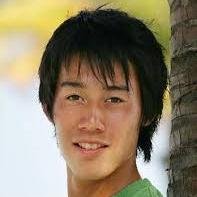 顔が良ければスーパースター錦織圭 Nishikori All Twitter 顔が良ければスーパースター錦織圭 Nishikori All Twitter
