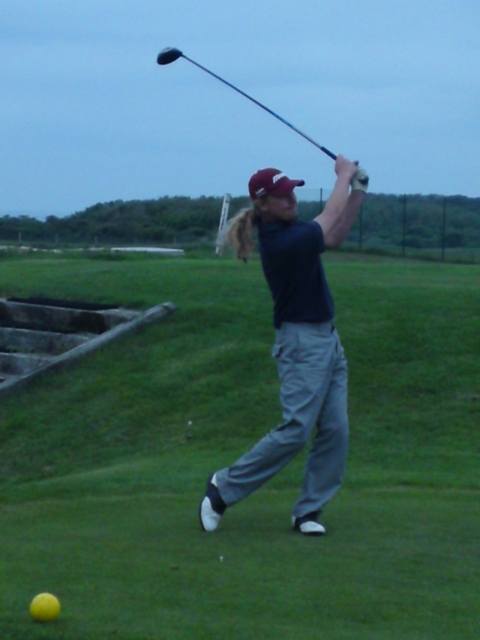 richardo24's profile picture. Just me and my thoughts