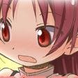 大事な食べ物を大切にね。相互フォロー募集してます。
