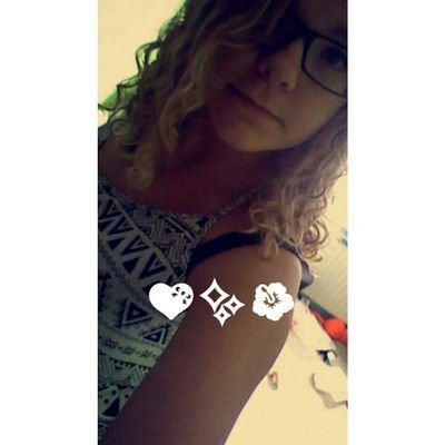 Saschavdeelen's profile picture. 