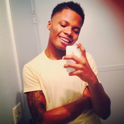 _goldchild's profile picture. New twitter