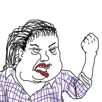 Записки профессионалов всех отраслей. Мы выльем нашу боль!