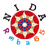 nidarmba65's profile image