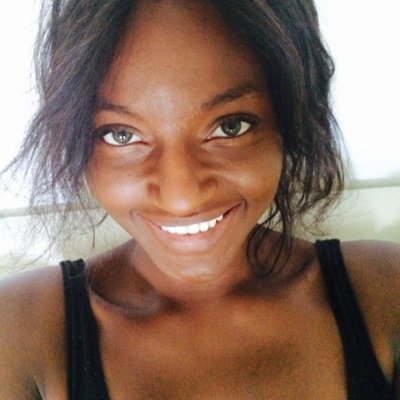 AliMandiang's profile picture. Orléans . Toulouse