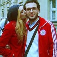 ceren (@ceren02440596) 's Twitter Profile