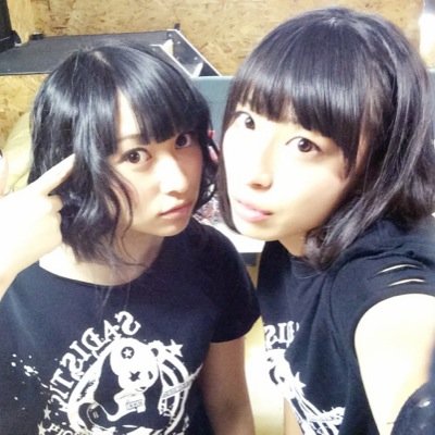 雷蓮解散 でんき組 Incさんと雷蓮で焼肉食べてきたん 大福 ってお店 久しぶりの焼肉むっちゃおいしかったー なんかやっぱりこーゆーの 事務所っぽくて ユニットぽくてめっちゃ楽しいし嬉しいな 雷蓮 でんき組 Inc Http T Co Dls7lerssx 雷蓮解散 でんき組 Incさんと雷蓮で焼肉食べてきたん 大福 ってお店 久しぶりの焼肉むっちゃおいしかったー なんかやっぱりこーゆーの 事務所っぽくて ユニットぽくてめっちゃ楽しいし嬉しいな 雷蓮 でんき組 Inc Http T Co Dls7lerssx
