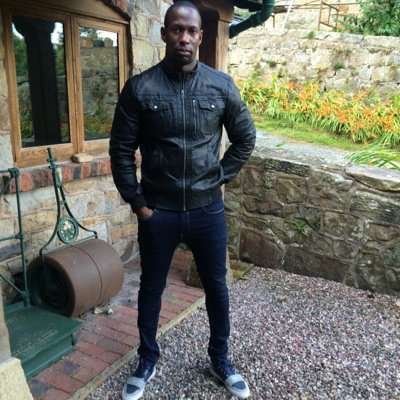 jasonmirageuk's profile picture. ITS ALL ABOUT THE BEATS THE BASS AND THE HARD DRUMS.