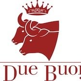 #iDueBuoi