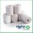 Mytec Till Rolls