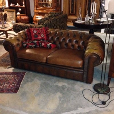 KringloopR's profile picture. Het grootste tweedehands warenhuis in Rotterdam Spaansepolder