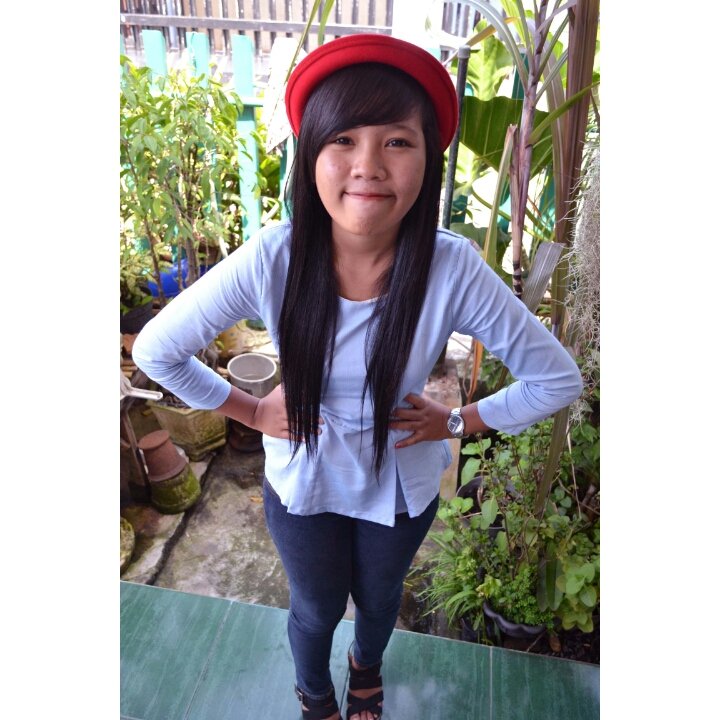 MALANG | 10 MARET 1995 | SMKN 02 SINGOSARI