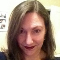 Caz Laffan (@birdwiththegold) 's Twitter Profile Photo