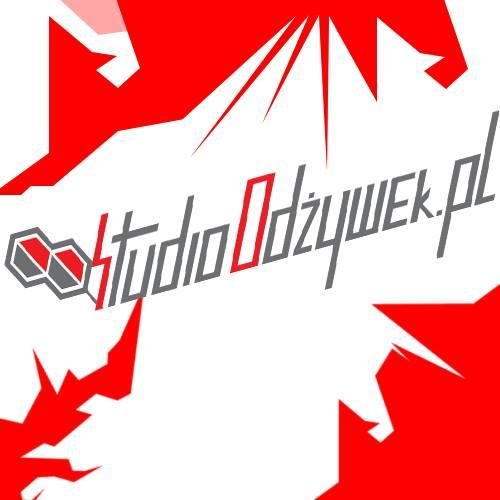 StudioOdzywek's profile picture. 