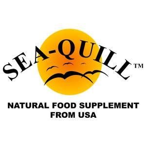 seaquill_id's profile picture. Official Sea Quill Indonesia
