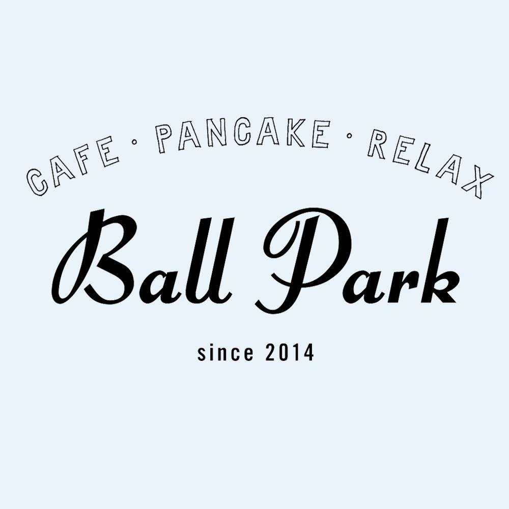 Ball Park Ballpark Twitter