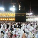 Mohammad AlOmar (@017Myami) Twitter