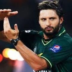 Lalay_ki_Jaan's profile picture. 