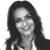 Chrystèle GAILLAC (@cgaillac) 's Twitter Profile