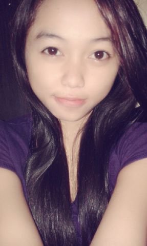 Simple & apa adanya