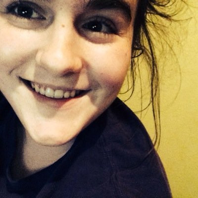 meganmakesfood's profile picture. A young wannabe chef on an exciting food journey.