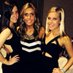 Holly Freeman (@hollyfreemannnn) Twitter profile photo