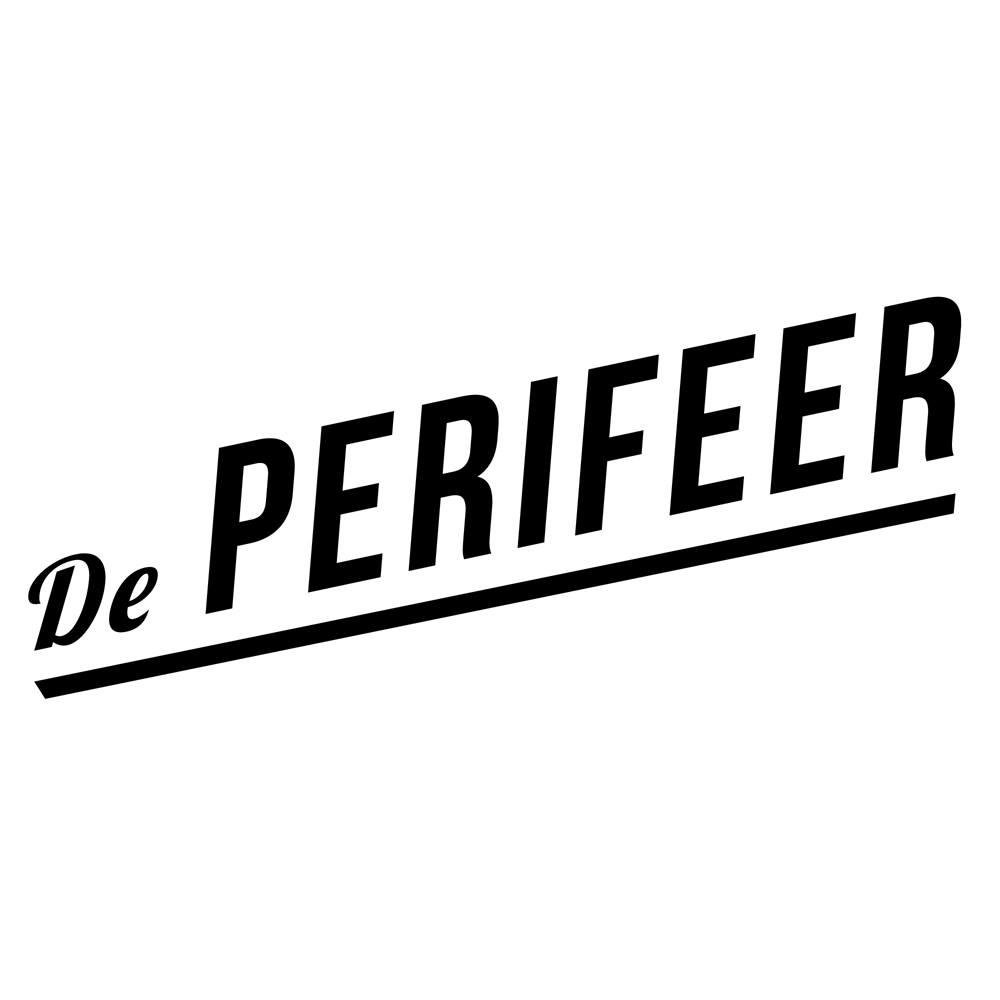 Platform for music, art, performance and experiment. Affiliated w/ @escrec. Founded by @HarcoRutgers in @Havenkwartier #Deventer. Also @deperifeer@mastodon.art