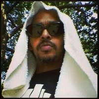 Hiawatha Collins (@collinshiawatha) 's Twitter Profile