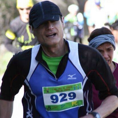 javierjsbermejo's profile picture. 