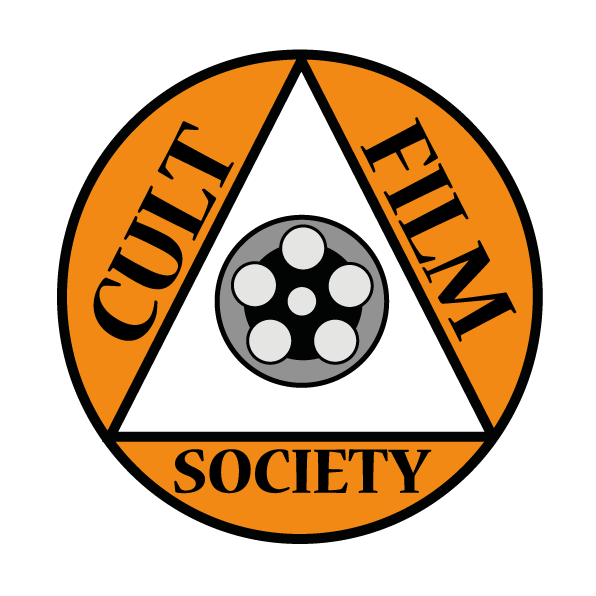 BrunelCultFilm's profile picture. 