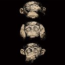 Anthony Percy - @apercytwo - Twitter