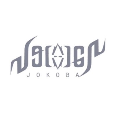 Jokoba's profile picture. Conceptual pieces and fashion clothing. Contact: jokoba_info@yahoo.com