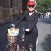 Rebecca Lister (@rebeccalister62) Twitter profile photo