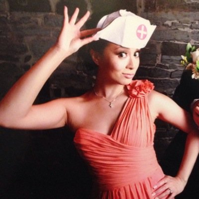 monogram_queen's profile picture. i use twitter to follow my celebrity friends